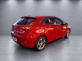 2017 Hyundai i30 1.6 GLS | Premium