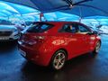 2017 Hyundai i30 1.6 GLS | Premium