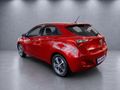 2017 Hyundai i30 1.6 GLS | Premium