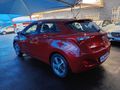2017 Hyundai i30 1.6 GLS | Premium