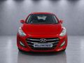 2017 Hyundai i30 1.6 GLS | Premium