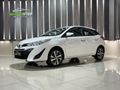 2019 Toyota Yaris 1.5 XS 5-dr