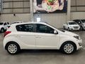 2013 Hyundai i20 1.4 Fluid