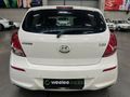 2013 Hyundai i20 1.4 Fluid