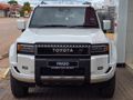 2026 Toyota Land Cruiser Prado VX-L 2.8GD Auto