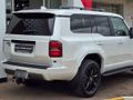 2026 Toyota Land Cruiser Prado VX-L 2.8GD Auto