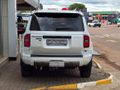 2026 Toyota Land Cruiser Prado VX-L 2.8GD Auto