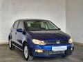 2026 Volkswagen Polo Vivo 1.4 Life