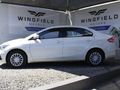 2023 Suzuki Ciaz 1.5 GL Auto