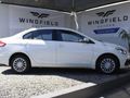 2023 Suzuki Ciaz 1.5 GL Auto