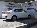 2023 Suzuki Ciaz 1.5 GL Auto