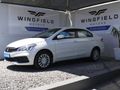 2023 Suzuki Ciaz 1.5 GL Auto