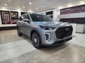 2026 Chery Tiggo 9 1.5T CSH Vanguard AWD (Phev)