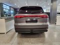 2026 Chery Tiggo 9 1.5T CSH Vanguard AWD (Phev)