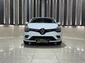 2020 Renault Clio IV 900T Dynamique 5-dr (66kW)