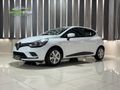 2020 Renault Clio IV 900T Dynamique 5-dr (66kW)