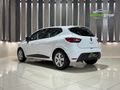2020 Renault Clio IV 900T Dynamique 5-dr (66kW)