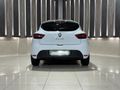 2020 Renault Clio IV 900T Dynamique 5-dr (66kW)