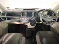 2019 Volkswagen Transporter T6 2.0 TDI LWB (103kW) Auto Panel Van