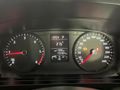 2019 Volkswagen Transporter T6 2.0 TDI LWB (103kW) Auto Panel Van