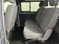 2019 Volkswagen Transporter T6 2.0 TDI LWB (103kW) Auto Panel Van