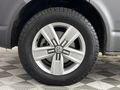 2019 Volkswagen Transporter T6 2.0 TDI LWB (103kW) Auto Panel Van