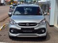 2026 Toyota Vitz 1.0 XR AMT