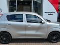 2026 Toyota Vitz 1.0 XR AMT