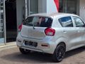 2026 Toyota Vitz 1.0 XR AMT