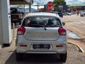 2026 Toyota Vitz 1.0 XR AMT