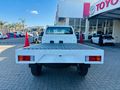 2026 Toyota Hilux 2.4 GD-6 4x4 Single-Cab