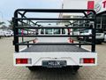 2026 Toyota Hilux 2.4 GD Single-Cab