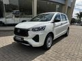 2026 Toyota Rumion 1.5 S