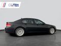 2009 BMW 7 Series 750i