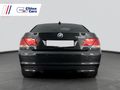 2009 BMW 7 Series 750i