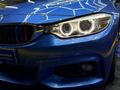 2016 BMW 4 Series 420d Gran Coupe M Sport Auto