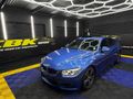 2016 BMW 4 Series 420d Gran Coupe M Sport Auto