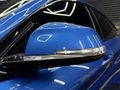 2016 BMW 4 Series 420d Gran Coupe M Sport Auto