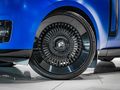 2022 Land Rover Range Rover Sport P530 HSE