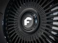 2022 Land Rover Range Rover Sport P530 HSE