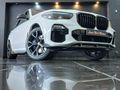 2019 BMW X5 xDrive30d M Sport