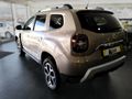 2021 Renault Duster 1.5 dCi Techroad