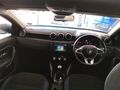 2021 Renault Duster 1.5 dCi Techroad