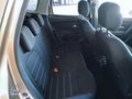 2021 Renault Duster 1.5 dCi Techroad