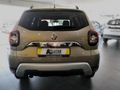 2021 Renault Duster 1.5 dCi Techroad