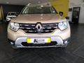 2021 Renault Duster 1.5 dCi Techroad