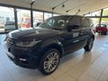 2015 Land Rover Range Rover Sport 4.4 SDV8 HSE Dynamic