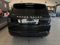 2015 Land Rover Range Rover Sport 4.4 SDV8 HSE Dynamic
