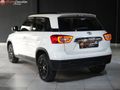 2021 Toyota Urban Cruiser 1.5 Xs Auto