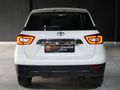 2021 Toyota Urban Cruiser 1.5 Xs Auto